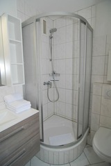 Ferienwohnung in Grömitz - Strandidyll, 102 - Typ B6S - Bild 12