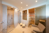 Ferienwohnung in Grömitz - Strandidyll, 102 - Typ B6S - Bild 16