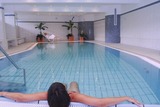 Ferienwohnung in Grömitz - Strandidyll, 102 - Typ B6S - Bild 17