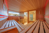 Ferienwohnung in Grömitz - Strandidyll, 102 - Typ B6S - Bild 18