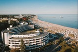 Ferienwohnung in Grömitz - Strandidyll, 102 - Typ B6S - Bild 19