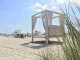 Ferienwohnung in Grömitz - Strandidyll, 102 - Typ B6S - Bild 20