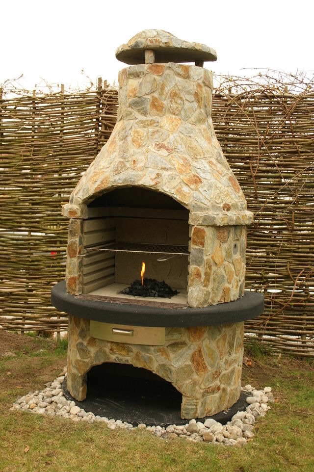 Ferienhaus in Heringsdorf - Reethus Sternenkikker inkl. Strandkorb am Ostseestrand - Bild 8