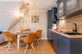 Ferienwohnung in Zingst - Störtebekers Perle - Bild 3