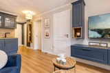 Ferienwohnung in Zingst - Störtebekers Perle - Bild 4