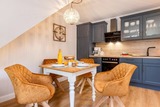 Ferienwohnung in Zingst - Störtebekers Perle - Bild 5