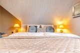 Ferienwohnung in Zingst - Störtebekers Perle - Bild 6