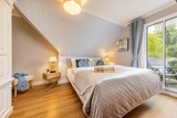 Ferienwohnung in Zingst - Störtebekers Perle - Bild 7