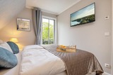 Ferienwohnung in Zingst - Störtebekers Perle - Bild 8