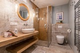 Ferienwohnung in Zingst - Störtebekers Perle - Bild 9
