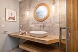 Ferienwohnung in Zingst - Störtebekers Perle - Bild 10
