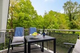 Ferienwohnung in Zingst - Störtebekers Perle - Bild 11