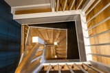 Ferienwohnung in Zingst - Störtebekers Perle - Bild 13