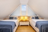 Ferienwohnung in Zingst - Störtebekers Perle - Bild 14