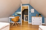 Ferienwohnung in Zingst - Störtebekers Perle - Bild 15