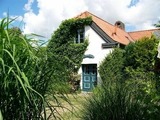 Ferienhaus in Ulsnis - Ferienhaus Alte Schmiede - Bild 3