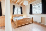 Ferienwohnung in Waabs - Ostseegarten Langholz - Ferienwohnung Schwalbe für bis zu 2 Personen - Bild 5