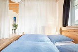 Ferienwohnung in Waabs - Ostseegarten Langholz - Ferienwohnung Schwalbe für bis zu 2 Personen - Bild 6