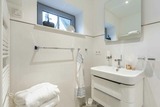 Ferienwohnung in Kappeln - Kappeln 336 - Bild 19