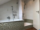 Ferienwohnung in Damp - Ferienwohnung Lehmann - Bild 6