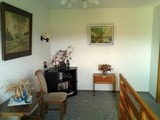 Ferienwohnung in Taarstedt - Ferienwohnung Thomsen - Bild 4