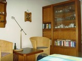 Ferienwohnung in Schleswig - Ferienwohnung Bellmann - Bild 1
