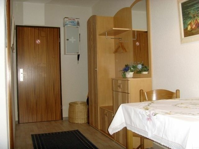 Ferienwohnung in Schleswig - Ferienwohnung Bellmann - Bild 5