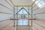 Ferienwohnung in Waabs - Ostseegarten Langholz - Ferienwohnung Sommerwiese (bis 4 Pers) - Bild 17