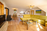 Ferienwohnung in Brodersby - Ferienwohnung Freya - Bild 1