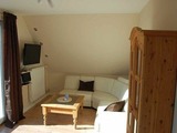 Ferienwohnung in Waabs - Ostseegarten Langholz - Ferienwohnung Waterblick für bis zu 4 Personen - Bild 3
