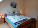 Ferienwohnung in Waabs - Ostseegarten Langholz - Ferienwohnung Waterblick für bis zu 4 Personen - Bild 5