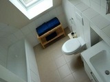 Ferienwohnung in Waabs - Ostseegarten Langholz - Ferienwohnung Waterblick für bis zu 4 Personen - Bild 7
