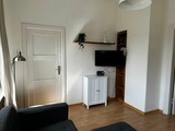 Ferienwohnung in Grödersby - Ferienhof Thieheuer Ferienwohnung 3 - Bild 6