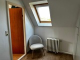 Ferienwohnung in Grödersby - Ferienhof Thieheuer Ferienwohnung 3 - Bild 10