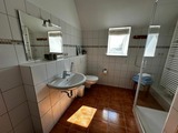 Ferienwohnung in Grödersby - Ferienhof Thieheuer Ferienwohnung 3 - Bild 12