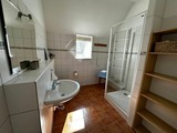 Ferienwohnung in Grödersby - Ferienhof Thieheuer Ferienwohnung 3 - Bild 13