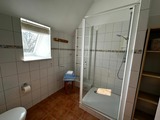 Ferienwohnung in Grödersby - Ferienhof Thieheuer Ferienwohnung 3 - Bild 15