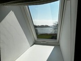 Ferienwohnung in Grödersby - Ferienhof Thieheuer Ferienwohnung 3 - Bild 16