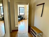 Ferienwohnung in Grödersby - Ferienhof Thieheuer Ferienwohnung 3 - Bild 17