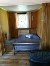 Ferienhaus in Schleswig - Am M&uuml;hlenbach - Ferienhaus Diestel - Bild 11