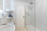 Ferienwohnung in Kappeln - Kappeln 334 - Bild 20