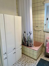 Ferienwohnung in Schleswig - Ferienwohnung S&ouml;rensen - Schleswig - Bild 13