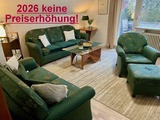Ferienwohnung in Schleswig - Ferienwohnung S&ouml;rensen - Schleswig - Bild 1