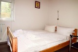 Ferienhaus in Ahlbeck - Idyllisches Ferienhaus Strandhaus - Bild 10