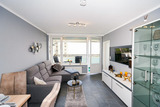 Ferienwohnung in Sierksdorf - B-11/3 Elegantes Meerblick-Apartment - Bild 2
