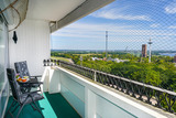 Ferienwohnung in Sierksdorf - B-11/3 Elegantes Meerblick-Apartment - Bild 8