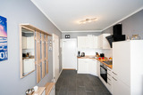 Ferienwohnung in Sierksdorf - B-11/3 Elegantes Meerblick-Apartment - Bild 11