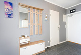 Ferienwohnung in Sierksdorf - B-11/3 Elegantes Meerblick-Apartment - Bild 15