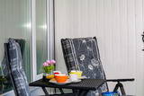 Ferienwohnung in Sierksdorf - B-11/3 Elegantes Meerblick-Apartment - Bild 17