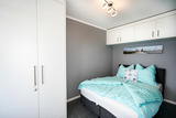 Ferienwohnung in Sierksdorf - B-11/3 Elegantes Meerblick-Apartment - Bild 18